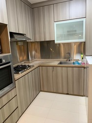 Blk 202 Choa Chu Kang Avenue 1 (Choa Chu Kang), HDB 4 Rooms #215464921